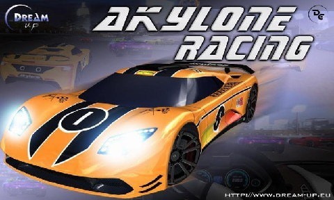 Lonely Racing Gratuit Véritable