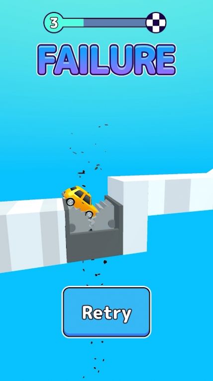 Transform car run download