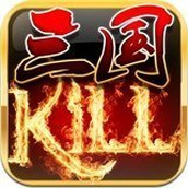 قم بتنزيل أحدث إصدار من الإصدار المتصدع من Three Kingdoms Kill All Gods