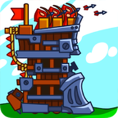 Download and install Tower Realm