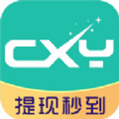 畅享游app