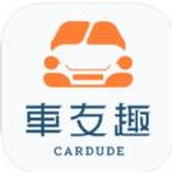 车友趣app