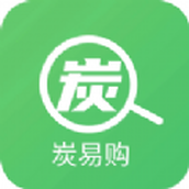 Tanyigou app