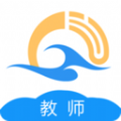 Chenji.com hand reading system app