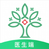 Xijian doctor app