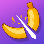 Diversión para pelar frutas para Android Descargar