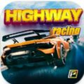 PetrolHead Highway Racing Game