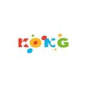 Master Kong smart refrigerator app