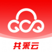 Gongcaiyun app