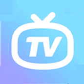 盒库影视TV app