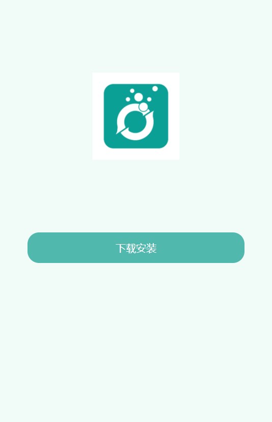 氧气艺术app