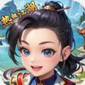 Dubu Wulin: Téléchargement du jeu Bloody Jianghu