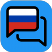 Application de traduction russe