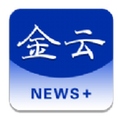 Jinyun News App