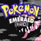 Installation de l'édition améliorée Pokémon Émeraude