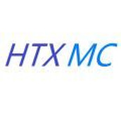 htxmc 클라우드 디스크 앱