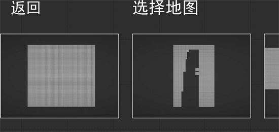 甜瓜游乐场8.1版本下载中文版