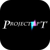 ProjectPT