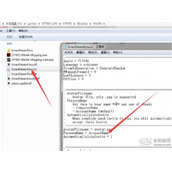 Overkill The Walking Dead 51.1.1 Versión china de disco duro verde sin instalación + tutorial en línea de LAN