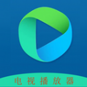 MStar version mobile TV player app