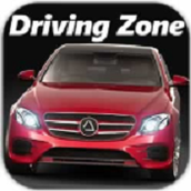 Real car driving game download