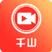 Qianshan video app