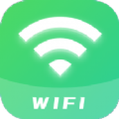 随身千兆wifi app