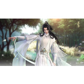 Ni Shui Han mobile game battle order update time details