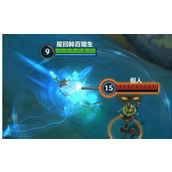 League of Legends mobile game Ekko's combo sequence. What is Ekko's strongest combo?