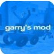 Gary Toilet Man Mod