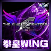 King of Fighters wingex102 mobile version