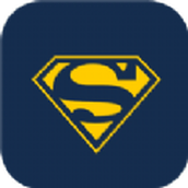 Superman box app