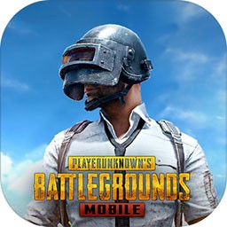 pubg