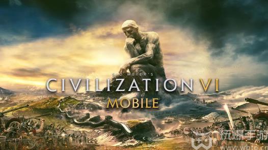 How to improve livability in Civilization 6