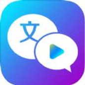 魔法视频加字幕app