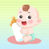 Baby乐园app