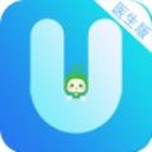 粤儿保医生端app