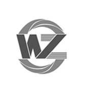 wz film and television app