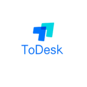 ToDeskで相手のパソコンの音を聞く方法