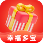 幸福多宝app