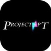 projectpt安装