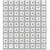 Guide to clearing the game of Chinese Characters: Indian Doctor 2