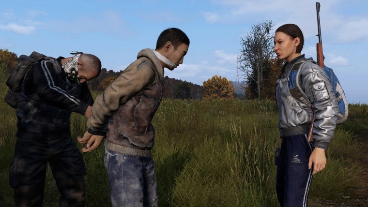 dayz2