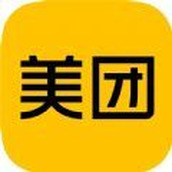 歪马送酒app