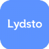 lydsto appAndroid