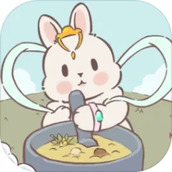 Rabbit and Medicine Beta