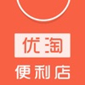 优淘小店app