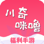 Chuanqi Miru app