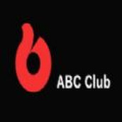 ABC Club data collection app