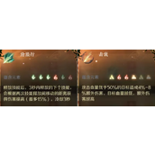 How to choose the internal strength profession in Ni Shui Han mobile game? Recommendations for internal strength profession in Ni Shui Han mobile game